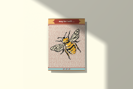 Bee